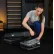 Степ-платформа 3 уровня Trex Sport TX-038PAS - фото №2