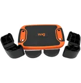 Степ-платформа (многофункциональная) WCG BalanceStep