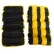 Утяжелители 2 шт по 2 кг Newt TI-323-606