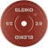 Диск технический для тяжелой атлетики Ø51 мм 2,5 кг Eleiko 3060804-01