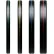 Диск тренувальний Ø51 мм 25 кг Eleiko Sport 3062911-25 - фото №5