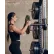 Диск тренувальний Ø51 мм 25 кг Eleiko Sport 3062911-25 - фото №4