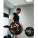 Диск тренувальний Ø51 мм 25 кг Eleiko Sport 3062911-25 - фото №1