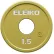 Диск малого веса Ø51 мм 0,5 кг Eleiko IWF (RC) - фото №5