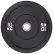 Диск бамперный Ø51 мм 10 кг Generation Fitness FF51B1E-10kg