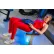 Диск металлический Ø26 мм 5 кг RN-Sport - фото №9