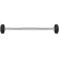 Штанга фіксована 17,5 кг Eleiko Vulcano 319-0175 - фото №6