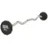 Набор изогнутых штанг 10-30 кг Hammer Strength FF10-30TPS - фото №3