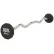 Набор изогнутых штанг 10-30 кг Hammer Strength FF10-30TPS - фото №1