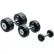 Гантель 6 кг Eleiko Evo (фіксована ручка) 3060990-0060