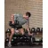Гантель 6 кг Eleiko Evo (фіксована ручка) 3060990-0060 - фото №1