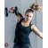 Гантель 42 кг Eleiko Evo (ручка, що обертається) 3060991-0420 - фото №2