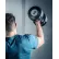 Гантель 42 кг Eleiko Evo (ручка, що обертається) 3060991-0420 - фото №1