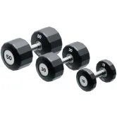 Гантель 14 кг Eleiko Evo Rotating 3060991-0140
