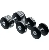 Гантель 10 кг Eleiko Plate 3085233-0100