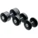 Гантель 55 кг Eleiko Plate 3085233-0500