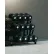 Гантель 55 кг Eleiko Plate 3085233-0500 - фото №2
