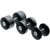 Гантель 15 кг Eleiko Plate 3085233-0150