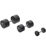 Гантель 6 кг Eleiko Vulcano 362-0060