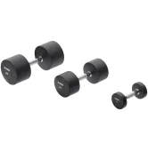 Гантель 40 кг Eleiko Vulcano 362-0400