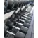 Гантель 5 кг Eleiko Vulcano 362-0050 - фото №1