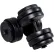 Гантели с функцией штанги 2в1 53 кг Fit-On - фото №3