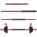Гантели с функцией штанги 2в1 63 кг Fit-On Pro - фото №5