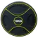 Гантель с уретановым покрытием 10 кг Generation Fitness FF51D4B-10 кг - фото №1