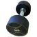 Гантель с уретановым покрытием 10 кг Generation Fitness FF51D4B-10 кг - фото №2