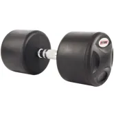 Гантель обгумована Stein 12,5 кг DB3051-12,5