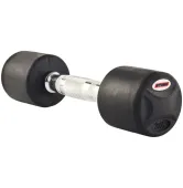 Гантель обгумована Stein 3 кг DB3051-3