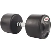 Гантель обрезиненная Stein 37,5 кг DB3051-37,5