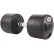 Гантель обрезиненная Stein 4 кг DB3051-4