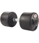 Гантель обрезиненная Stein 5 кг DB3051-5
