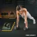 Гантели для фитнеса неопреновые 2 x 1 кг Trex Sport TX-010VD - фото №12