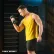 Гантели для фитнеса неопреновые 2 x 1 кг Trex Sport TX-010VD - фото №10