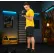 Гантель разборная касетная регулируемая 2-11,5 кг, шаг 2 кг, Trex Sport TX-012AB - фото №4