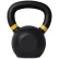 Гиря чугунная 8 кг FITHUB FH1005-8
