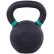 Гиря тренировочная чугунная 28 кг Generation Fitness FF51F2-28kg