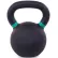 Гиря тренировочная чугунная 28 кг Generation Fitness FF51F2-28kg - фото №2
