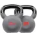 Гиря металлическая 20 кг Hop-Sport HS-I020KB - фото №7