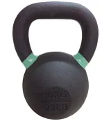 Гиря для кроссфита Stein 10 кг DB3059-10