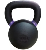 Гиря для кроссфита Stein 12 кг DB3059-12