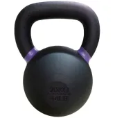 Гиря для кроссфита Stein 12 кг DB3059-12