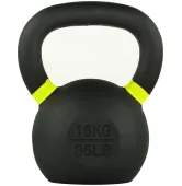 Гиря для кроссфита Stein 16 кг DB3059-16
