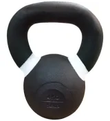 Гиря для кроссфита Stein 4 кг DB3059-4
