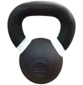 Гиря для кроссфита Stein 4 кг DB3059-4