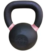Гиря для кроссфита Stein 6 кг DB3059-6