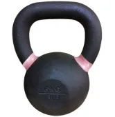 Гиря для кроссфита Stein 6 кг DB3059-6