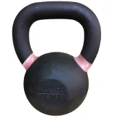 Гиря для кроссфита Stein 8 кг DB3059-8
